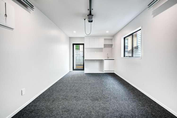 57A Trafalgar Street Onehunga_3