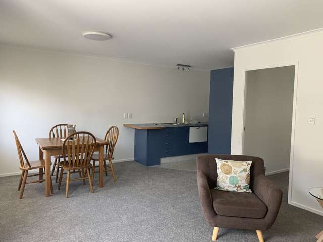 8d Heath Street Mount Maunganui_3