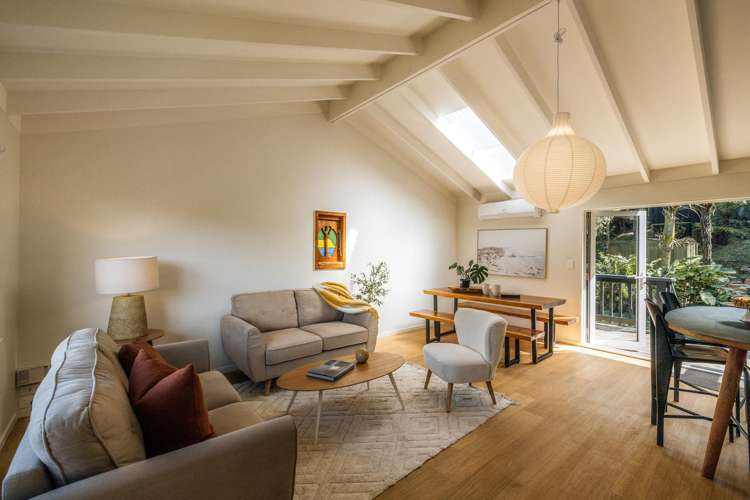 31a Frank Street Oneroa_10