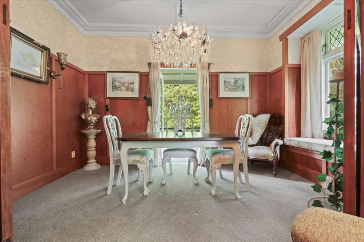 6 Ngatai Street Te Kuiti_15