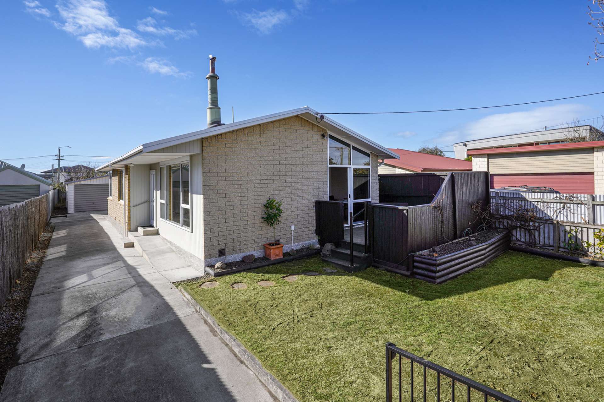 59 Flemington Avenue North New Brighton_0