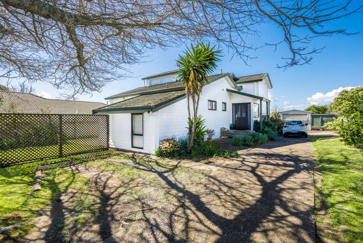 15 Drake Street Howick_5