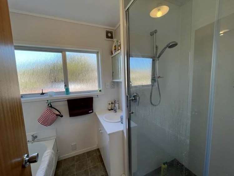 4/7 Eton Avenue Devonport_13