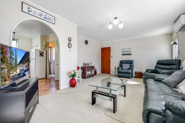 55a Amanda Avenue Dinsdale_4