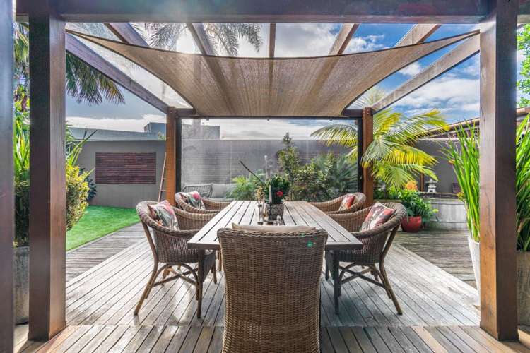 3/5 Campbell Road Takapuna_5