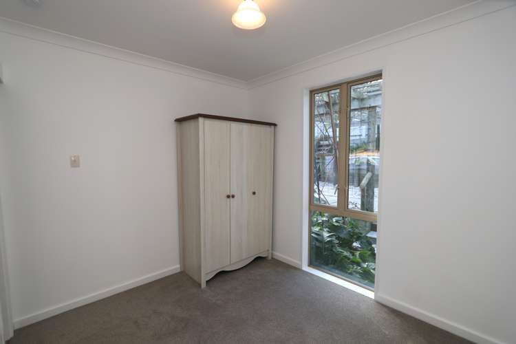 4 Hakatere Drive Wakanui_16