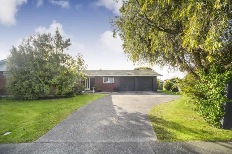 360 Kimbolton Road Feilding_14