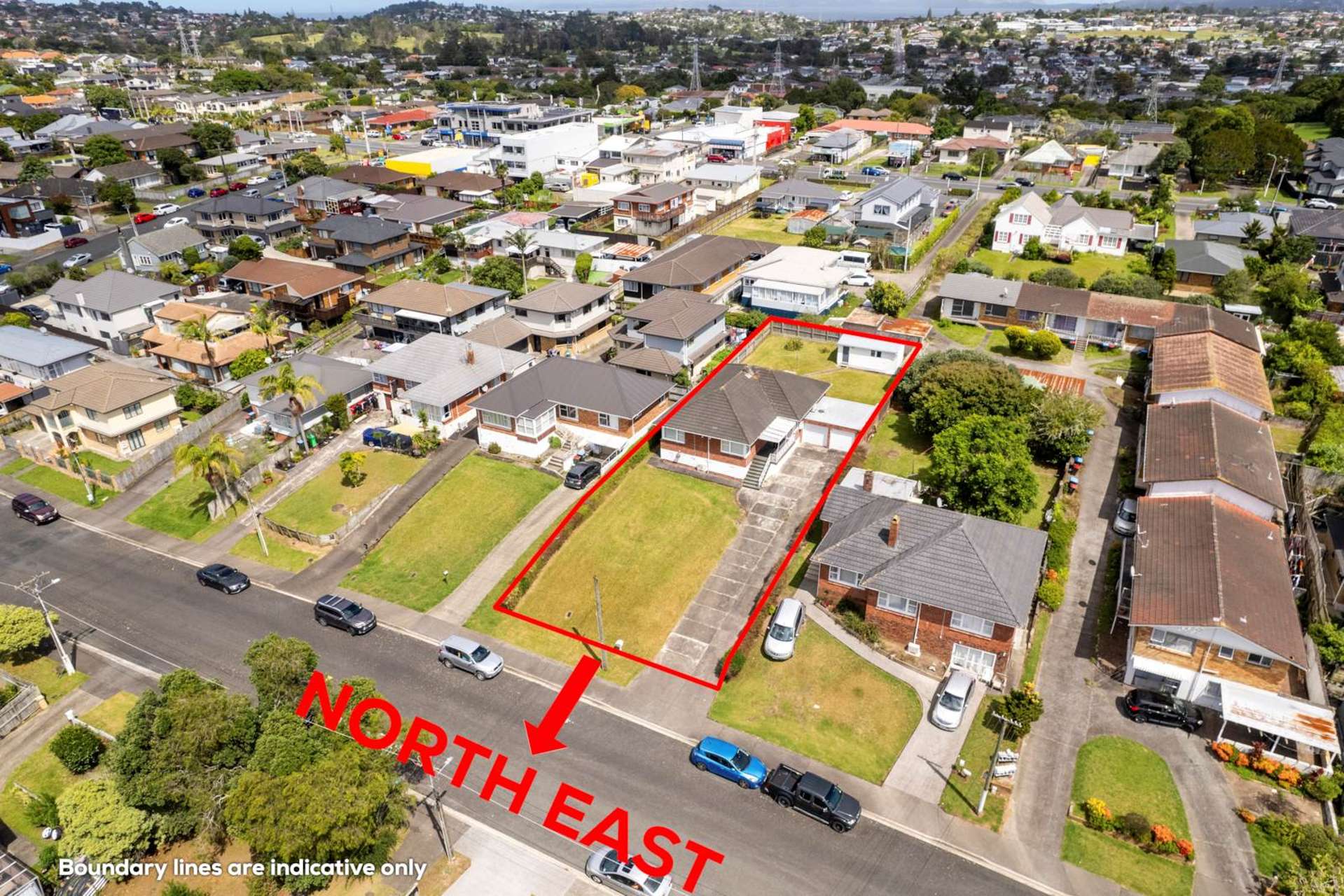 26 Marion Avenue Mount Roskill_0