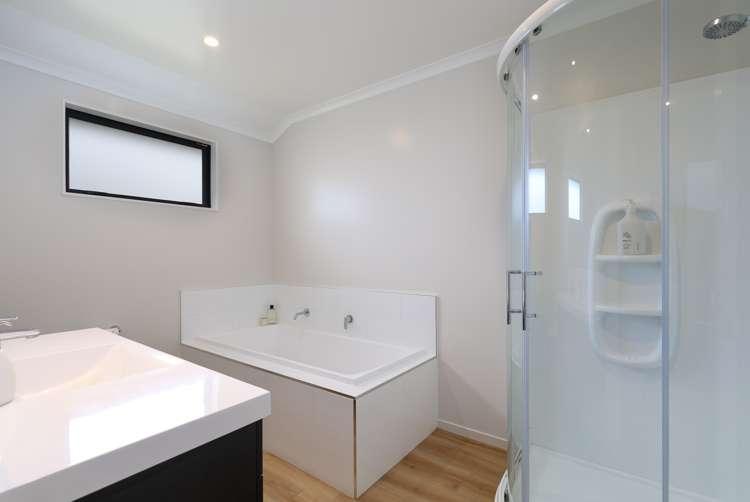 23 Bedfont Street Richmond_16