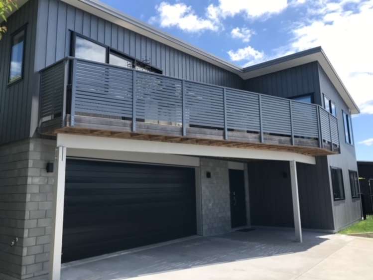 46a Quebec Road Milford_1