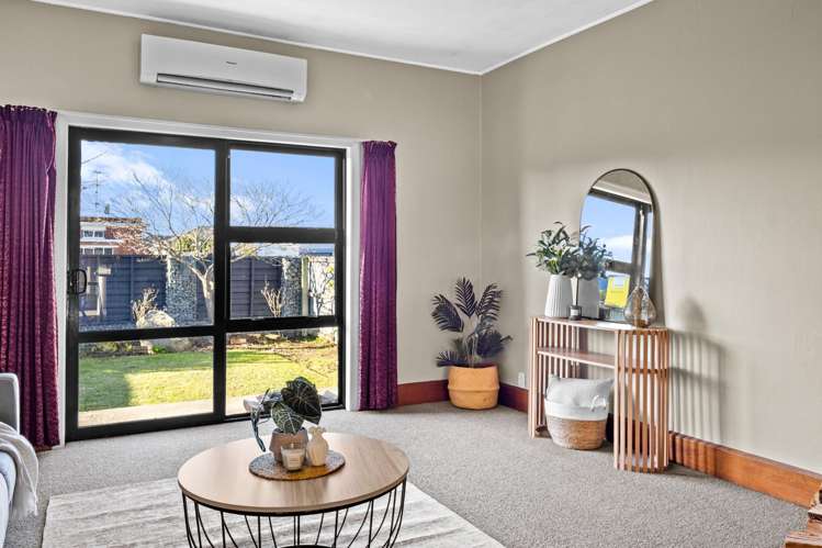 372 Burnett Street Ashburton_6