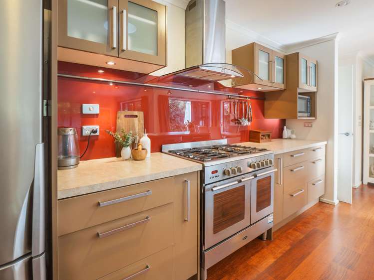 62 Rotherham Drive_5