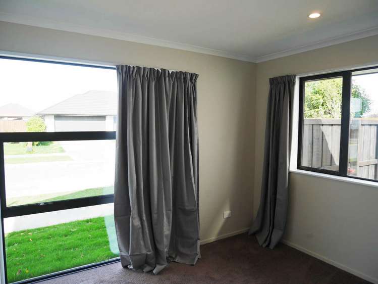 77 Rawnsley Terrace Wigram_9