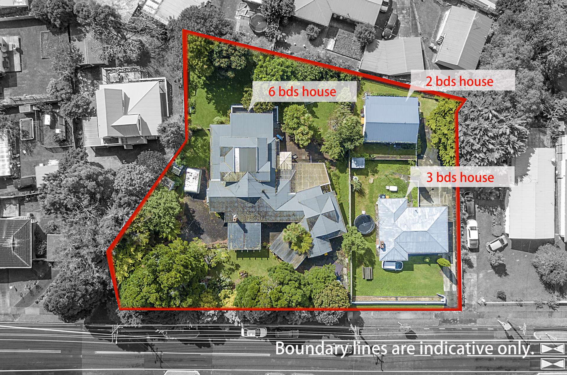 41 Saint Leonards Road Temuka_0