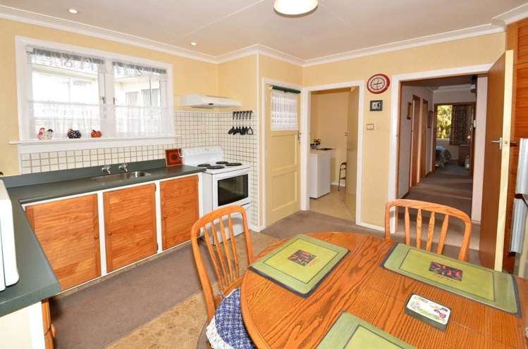 43 Koremata Street Green Island_5