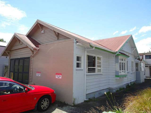 1221 Haupapa Street Rotorua Central_2