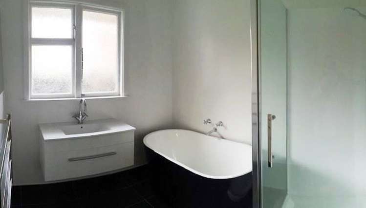 Winchester Street Merivale_11