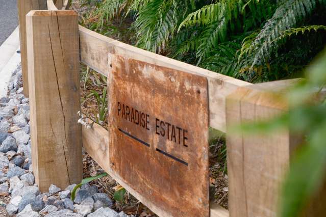 46 Relph Road Ngongotaha Valley_3