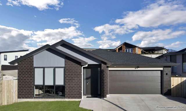 Flexible Family Living