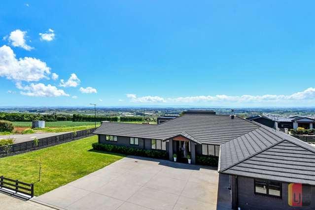 6 Calcutta Road Pukekohe_1