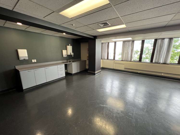 Level 3, 330 High Street Lower Hutt_6