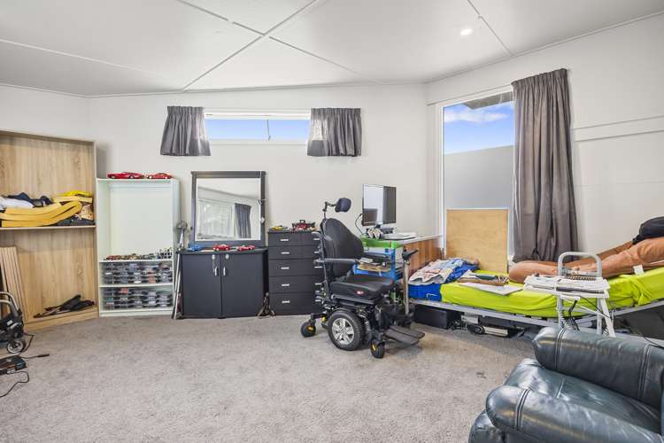 61 Kirkcaldy Street South Dunedin_19