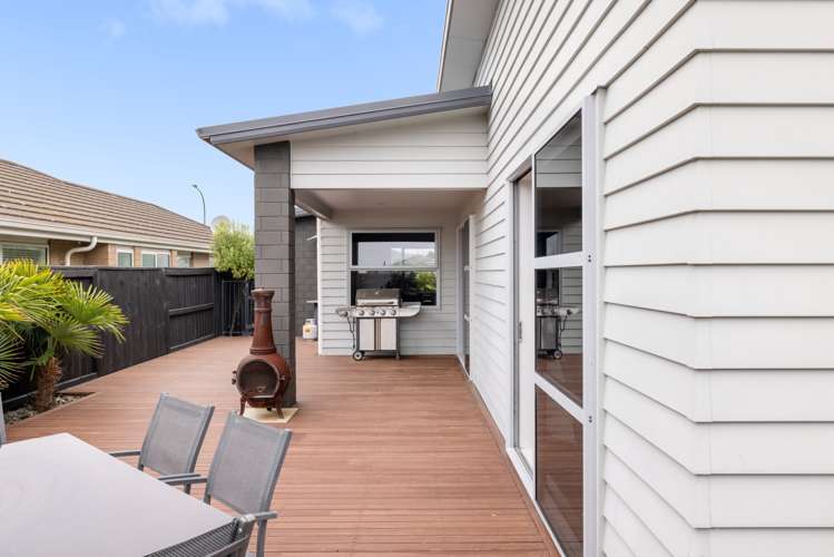 88 Golden Sands Drive Papamoa_23