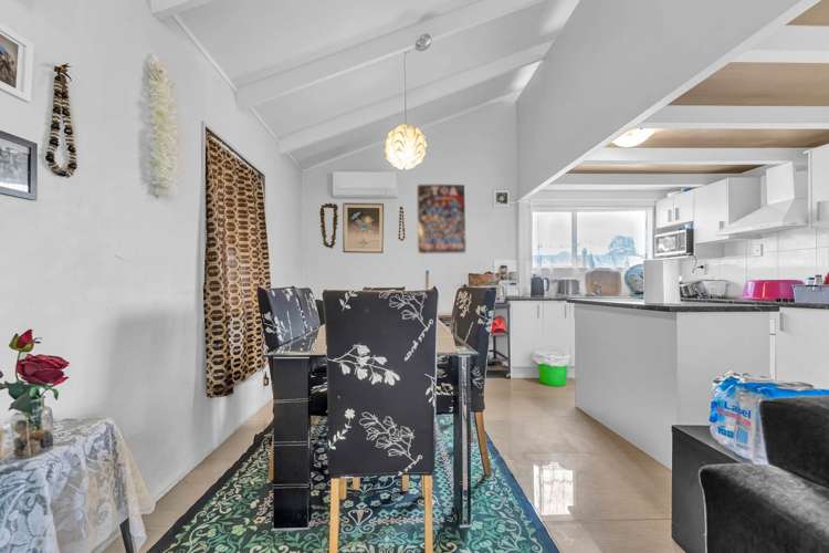 19 Vimy Place Mangere_8