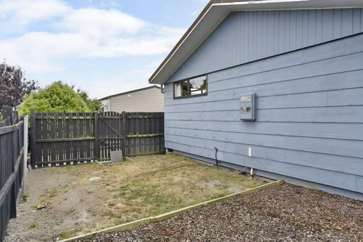41 Ottawa Road Wainoni_18