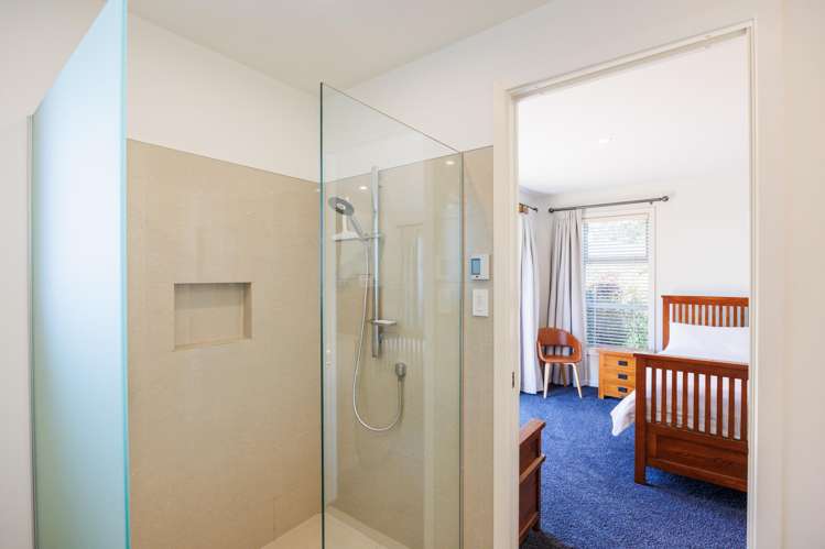 737 Stoney Creek Road Bunnythorpe_23