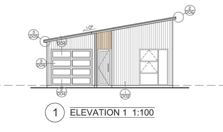 30 Puhikawa Street Massey_3