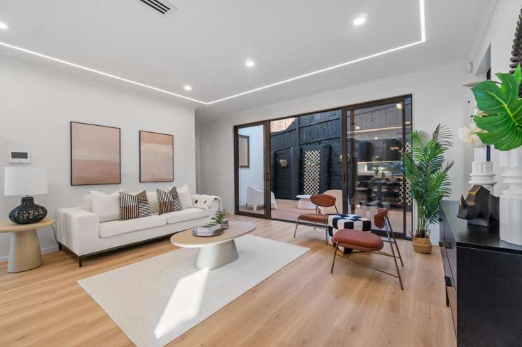 88B Norman Lesser Drive Saint Johns_6