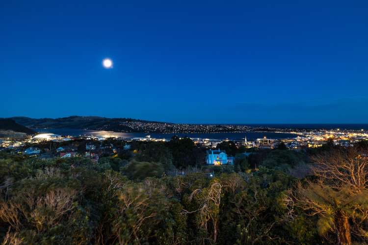 32 Tweed Street Roslyn_6