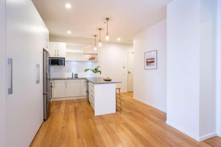 101/64 Surrey Crescent Grey Lynn_7