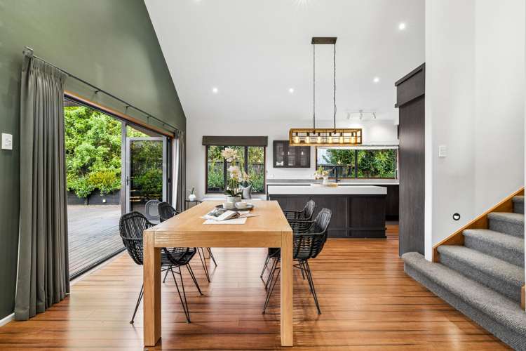 24 Max Short Drive Pukekohe_12