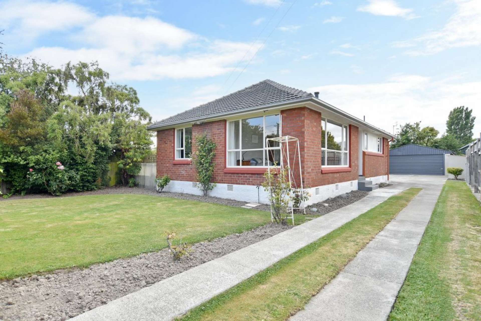 1 Finlay Place Woolston_0