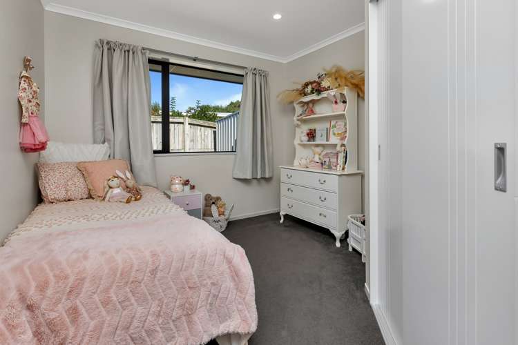 20c Ngunguru Road Glenbervie_22