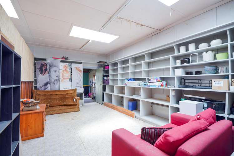 149 Main Street Otautau_7