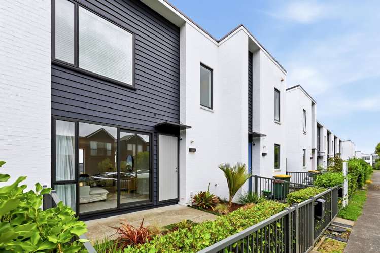 12 Propeller Avenue Whenuapai_17
