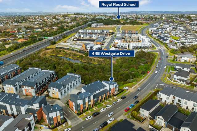 44E Westgate Drive Westgate_2