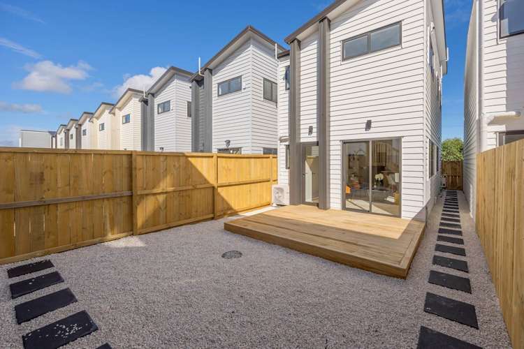 105 Grove Road Papakura_18