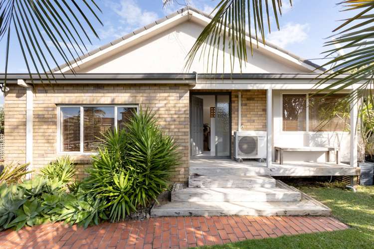 67 Russley Drive Mount Maunganui_21