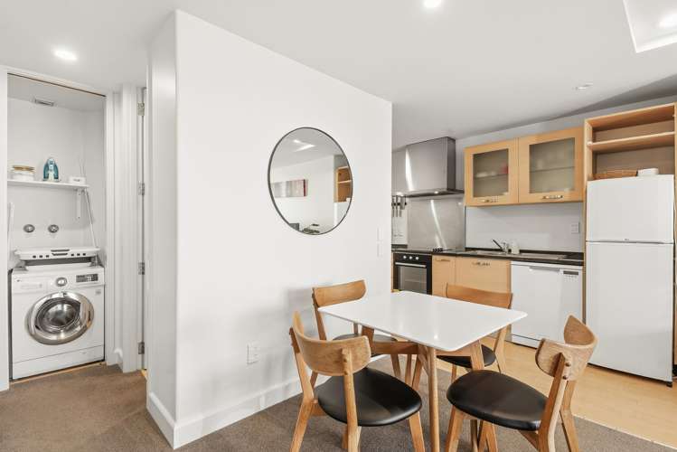 2/16 Adams Avenue Mt Maunganui_6
