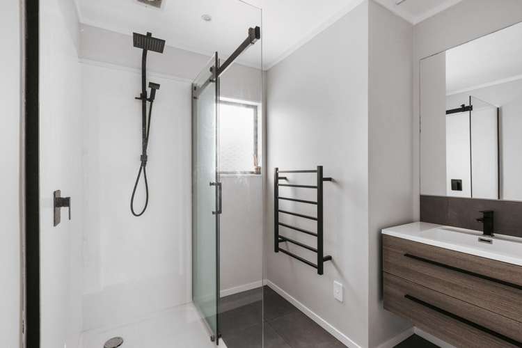 17 Opal Drive Papamoa Beach_16