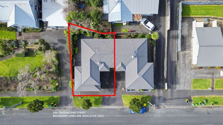 94a Macfarlane Street Hamilton East_14