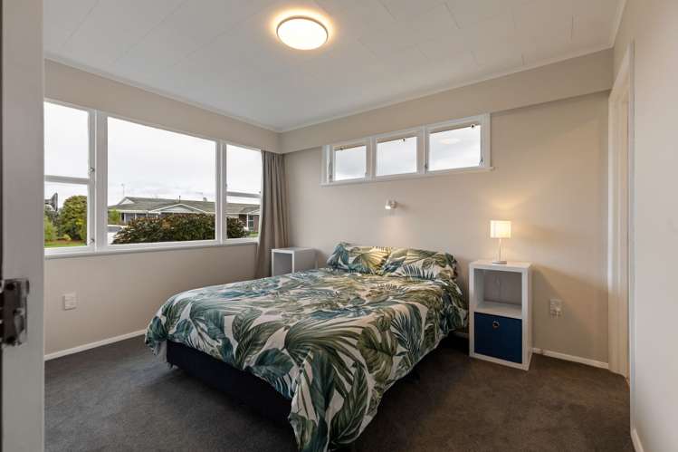 4 Edwards Place Terrace End_12