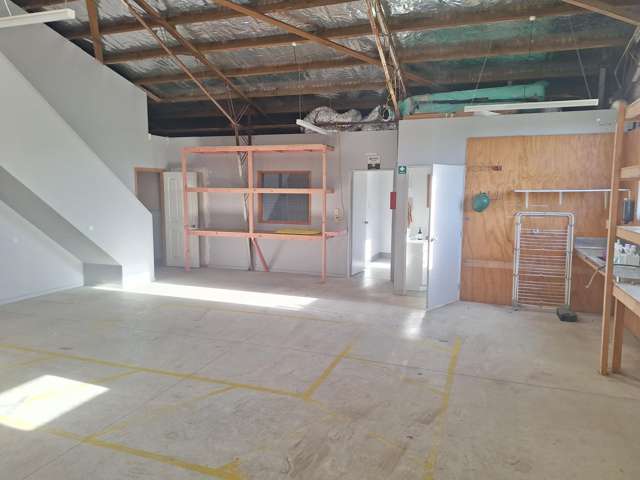 52D Leach Street New Plymouth_2