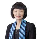 Tina Gao