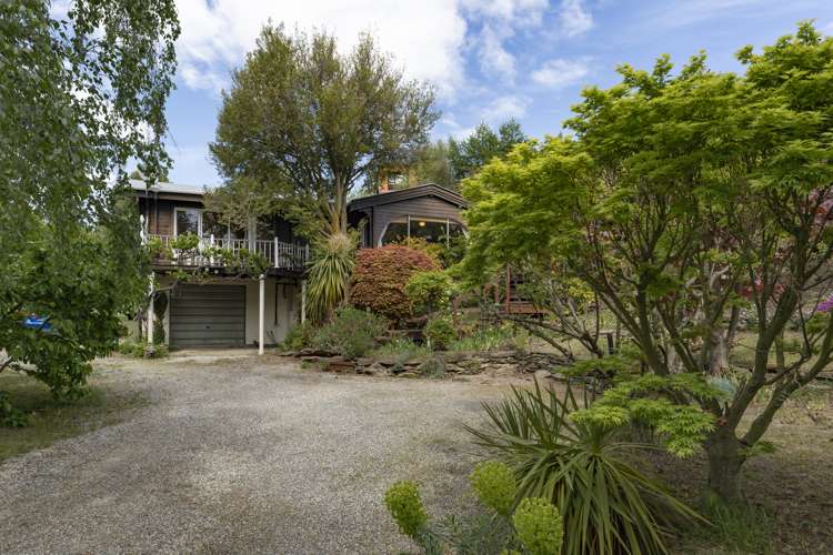 10 Kamaka Crescent Alexandra_21