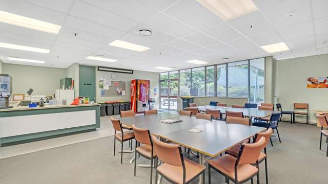 16 Branston Street Hornby_3